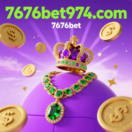 7676bet